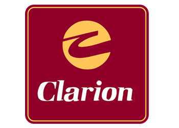clarion1