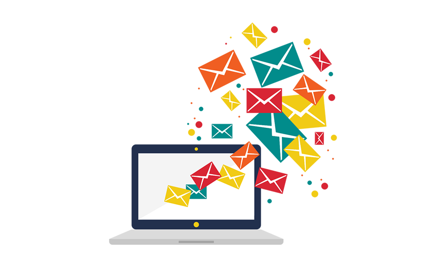 bulk email services providers