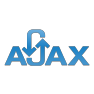 AJAX