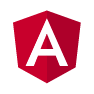 ANGULAR