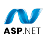 ASP.Net