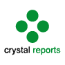 CRYSTAL REPORTS