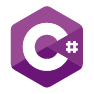 C#.Net