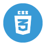 CSS 3