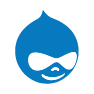 DRUPAL