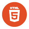 HTML 5