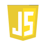 JAVASCRIPT