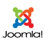 JOOMLA