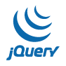 JQUERY
