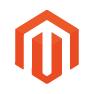 MAGENTO