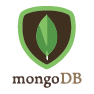 MONGO DB