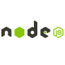 NODE JS