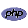 PHP