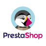 PRESTA SHOP