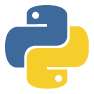 PYTHON