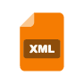 XML