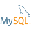 MySQL