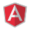 AngularJS