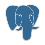 PostgreSQL