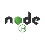 Node.js