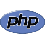 PHP