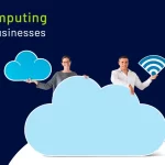 cloud computing for small businesses