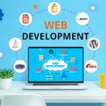eron-web-development