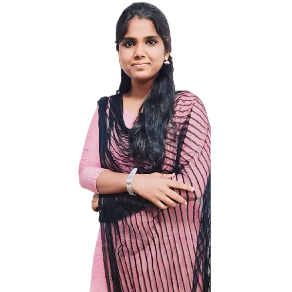 Indhumathi N