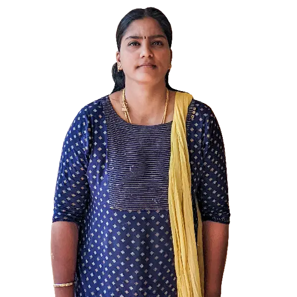 Vidhya Lakshmi