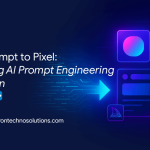 Blog-Banner-Eron (pixel prompt)