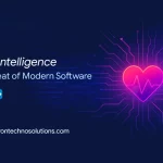 Artificial intelligence - blog