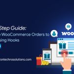 Blog-Banner-Eron-woocommerce