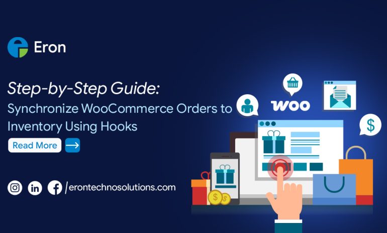 Blog-Banner-Eron-woocommerce