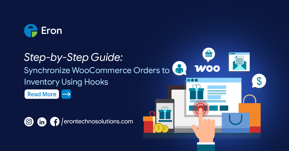 Blog-Banner-Eron-woocommerce