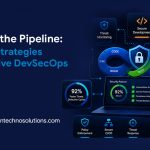 DevSecOps
