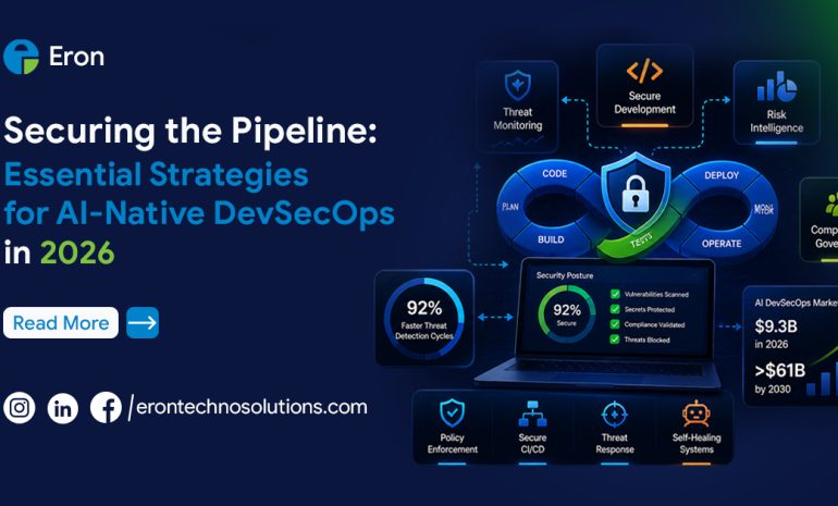 DevSecOps