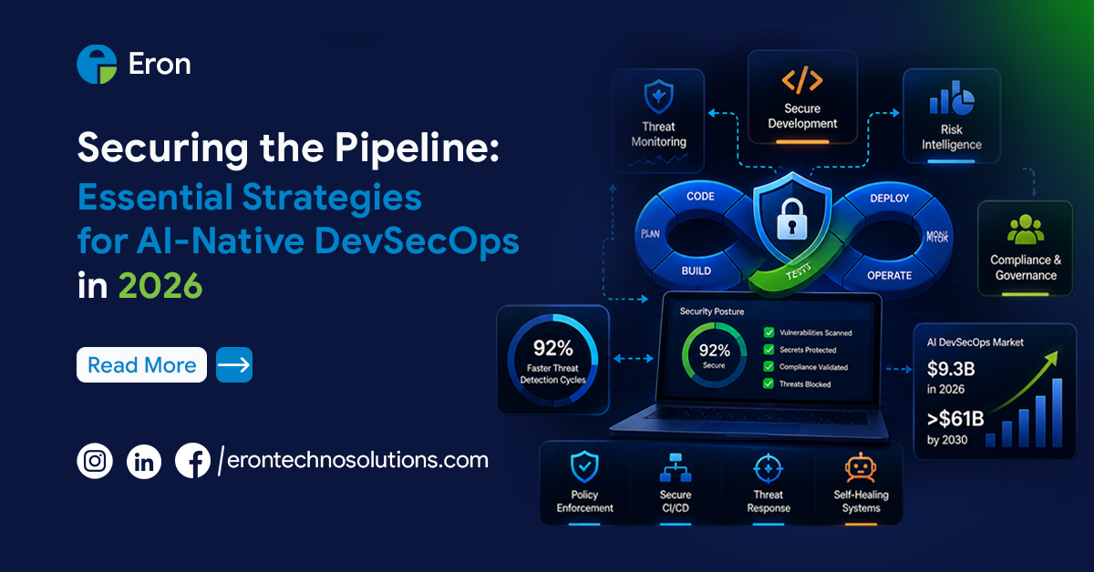 DevSecOps